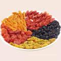 Factory Price Wholesale Raisin Black Raisin From Uzbekistan Dried Factory Price  Raisin